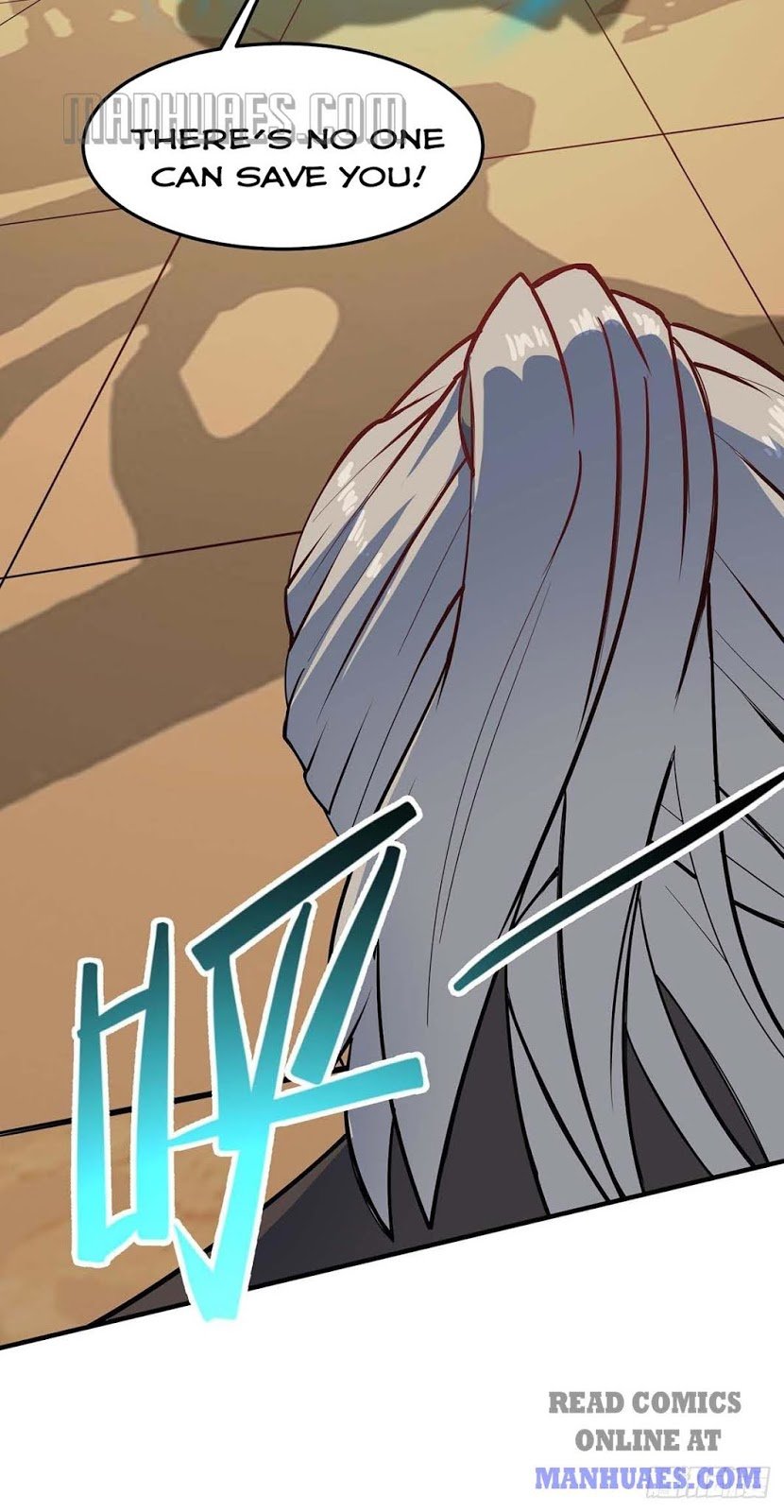 Page 14 of Chapter 108
