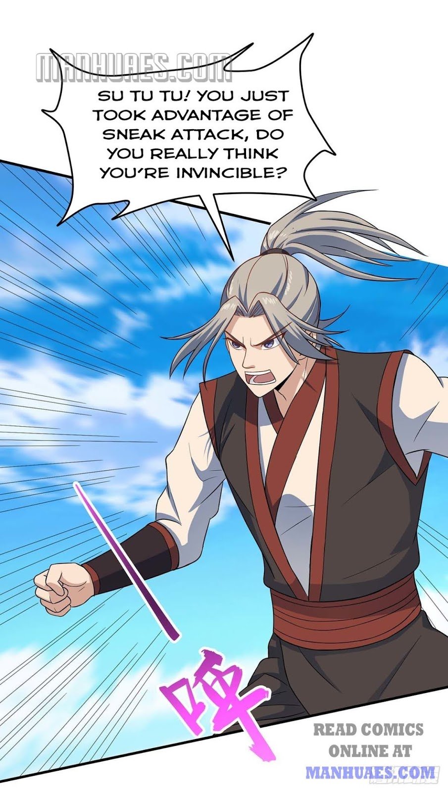 Page 15 of Chapter 108