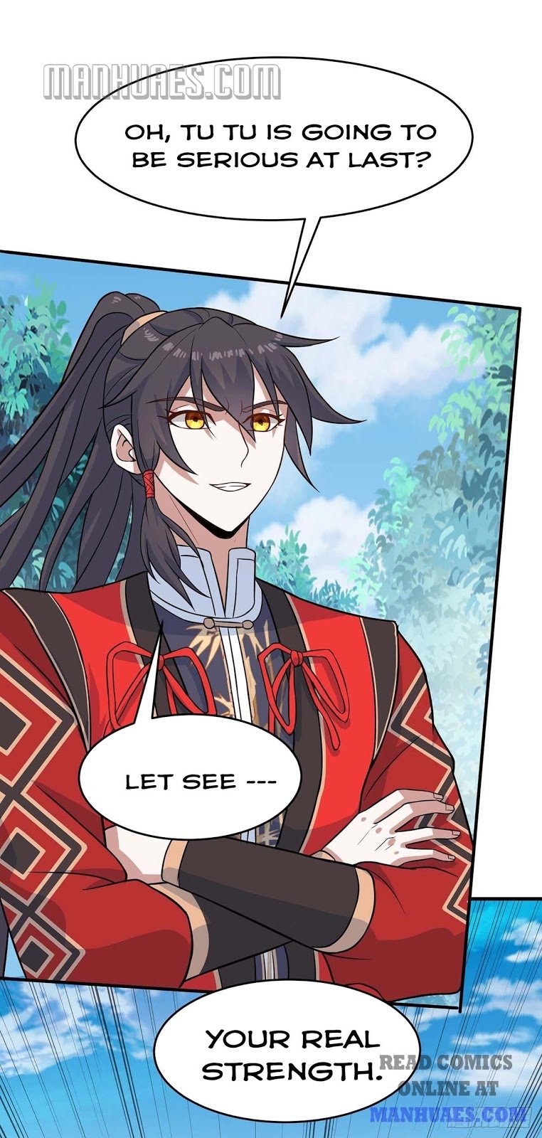 Page 17 of Chapter 108