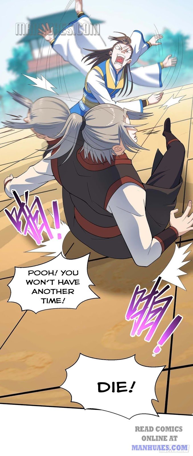 Page 20 of Chapter 108