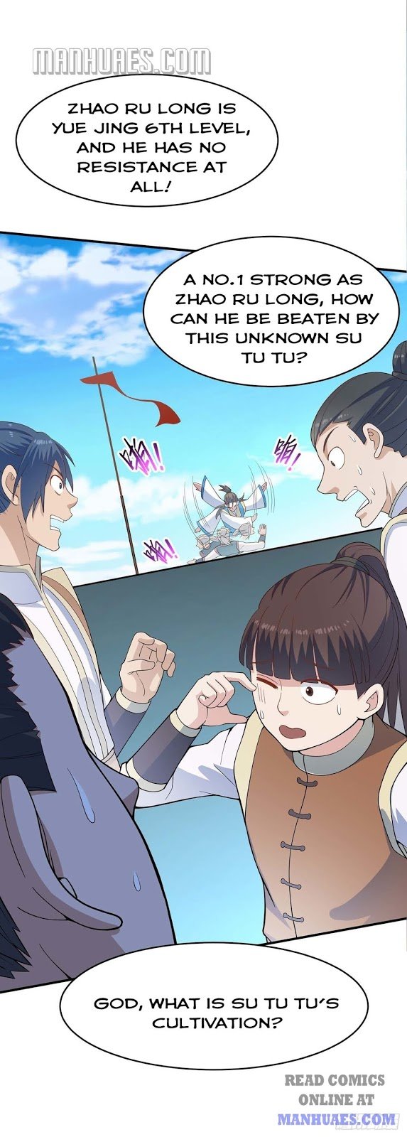 Page 21 of Chapter 108