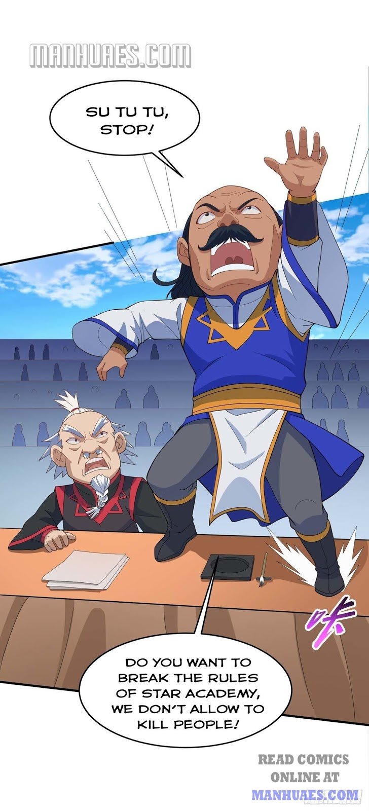 Page 22 of Chapter 108