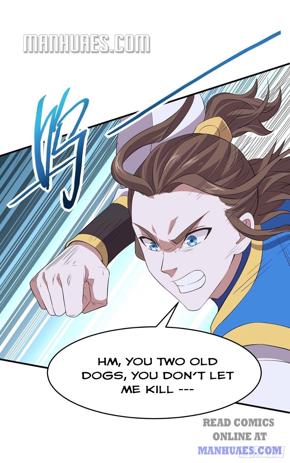 Page 24 of Chapter 108