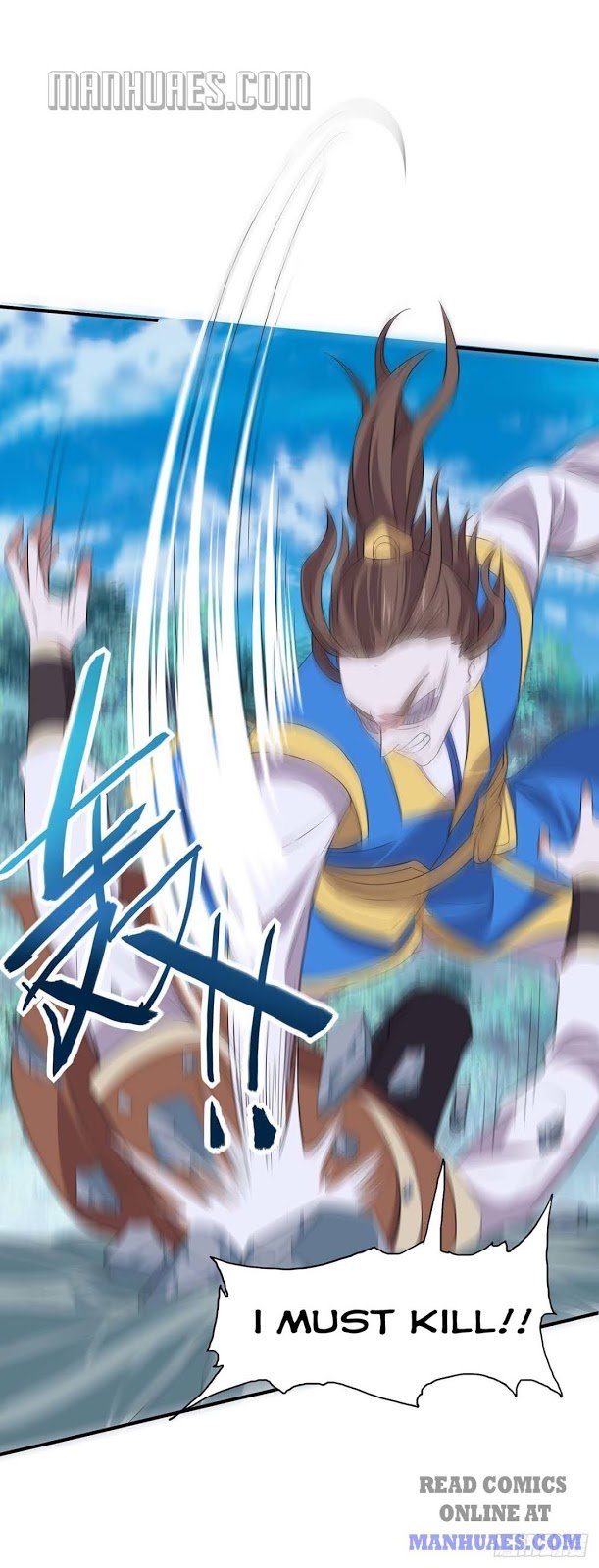 Page 25 of Chapter 108