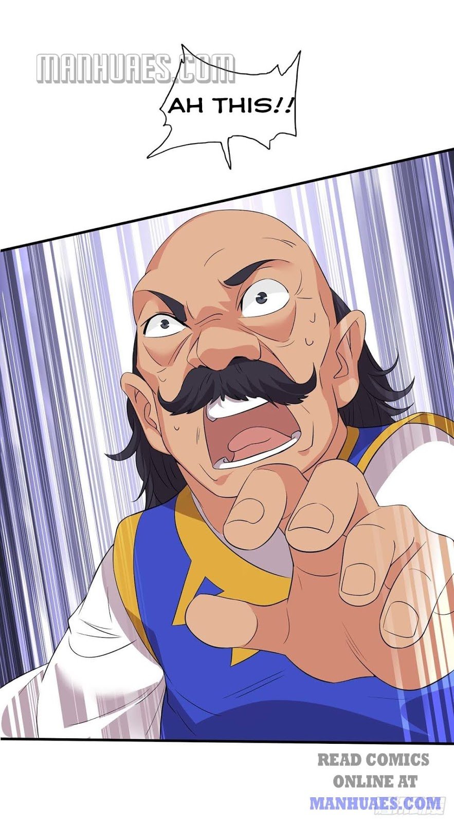 Page 26 of Chapter 108