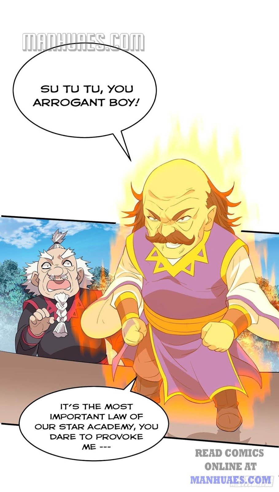 Page 27 of Chapter 108