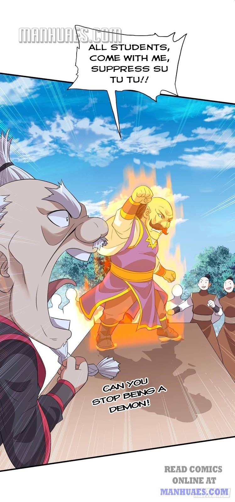 Page 28 of Chapter 108