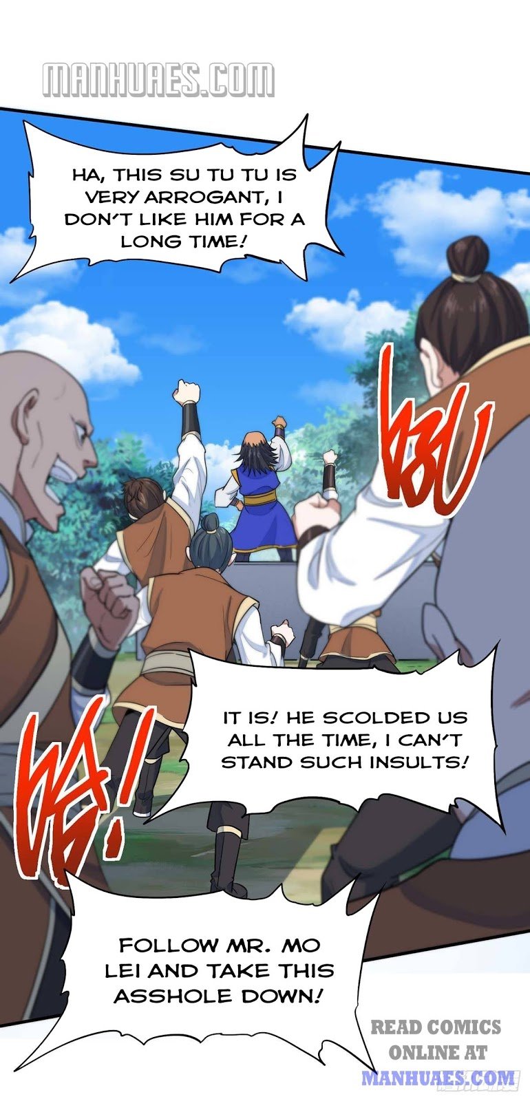 Page 29 of Chapter 108