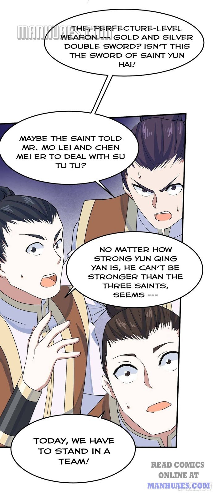 Page 5 of Chapter 109