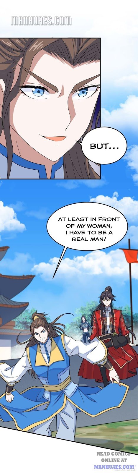 Page 9 of Chapter 109