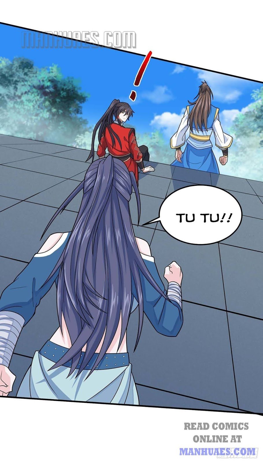 Page 10 of Chapter 109