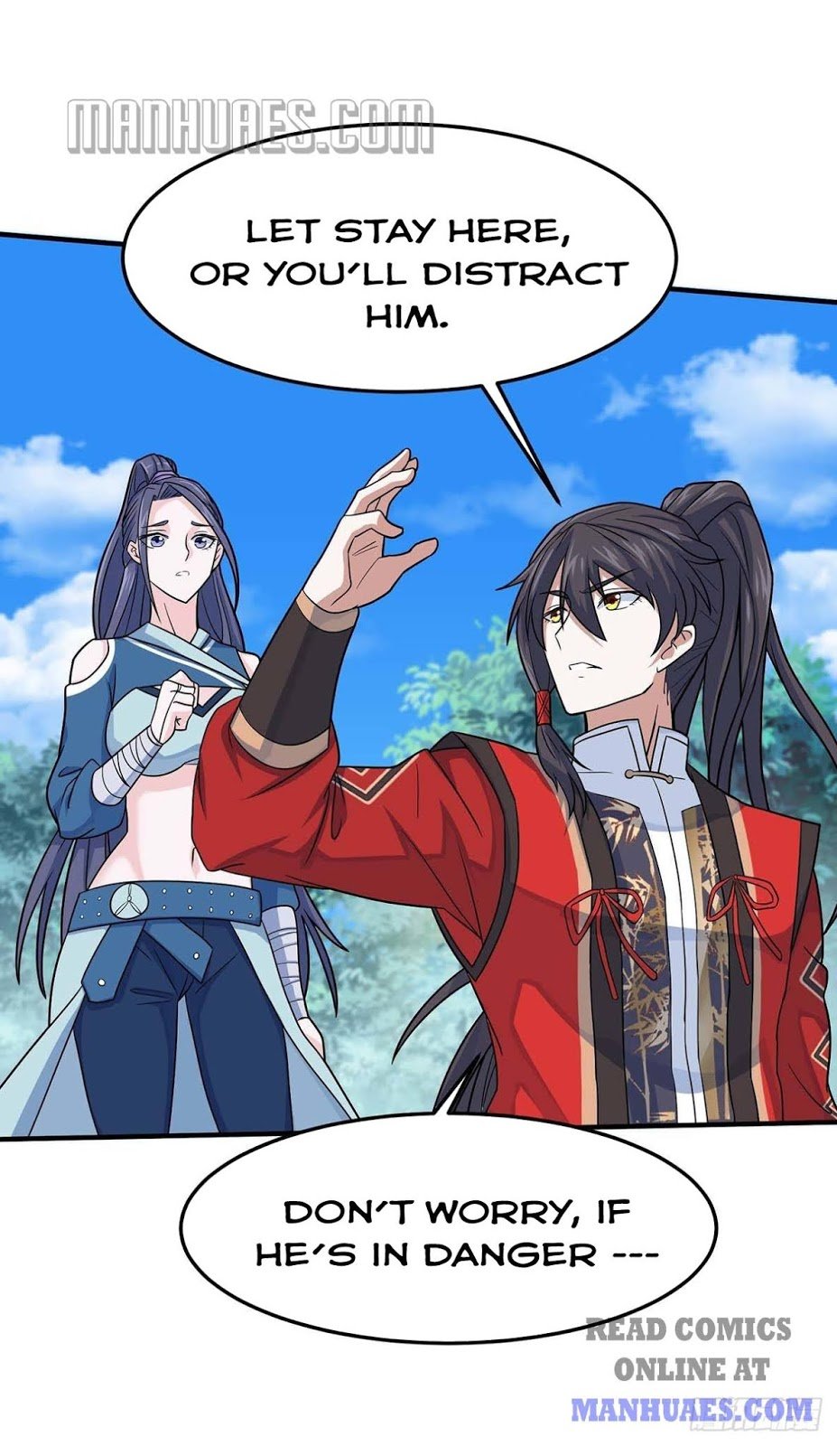 Page 11 of Chapter 109
