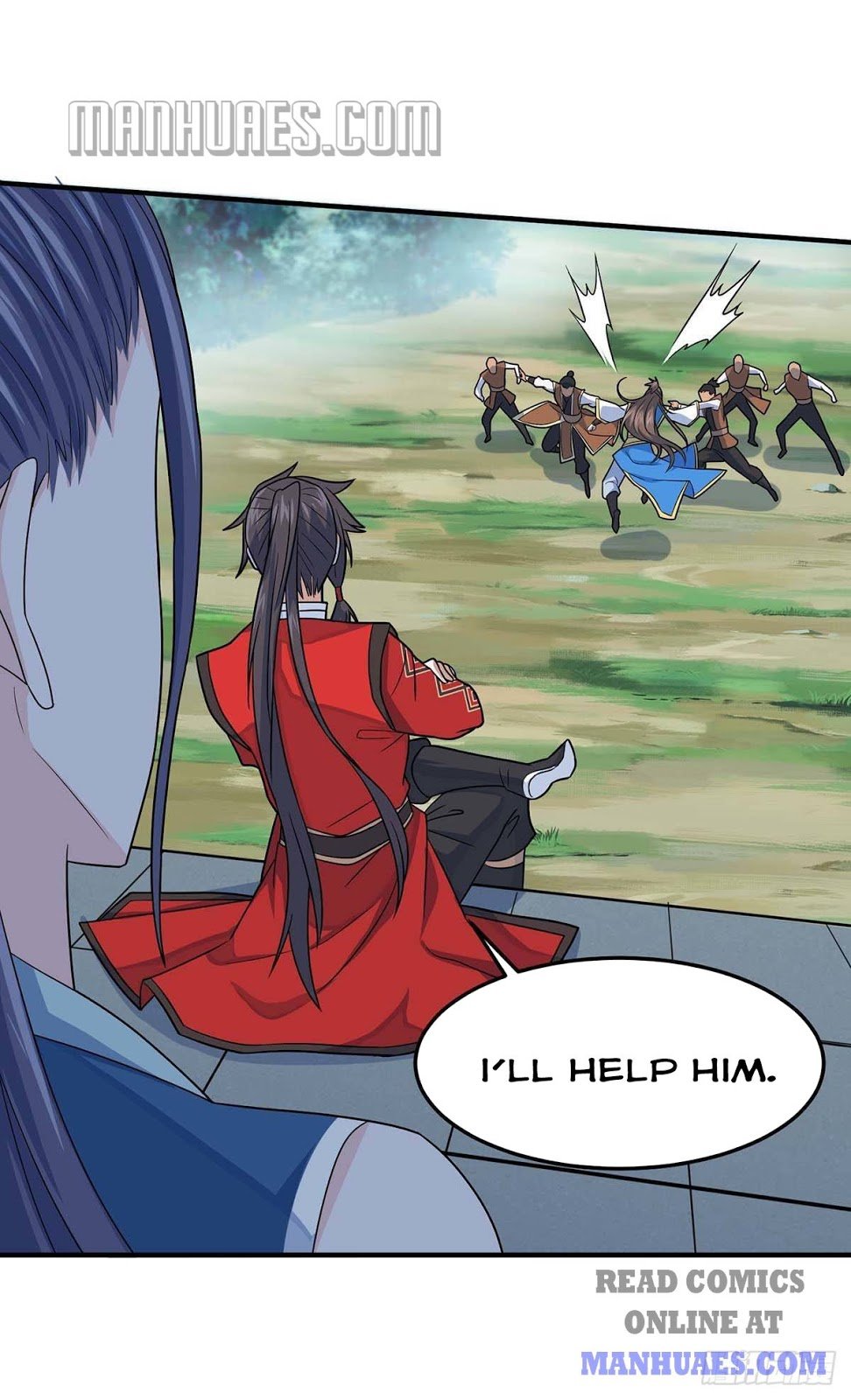 Page 12 of Chapter 109