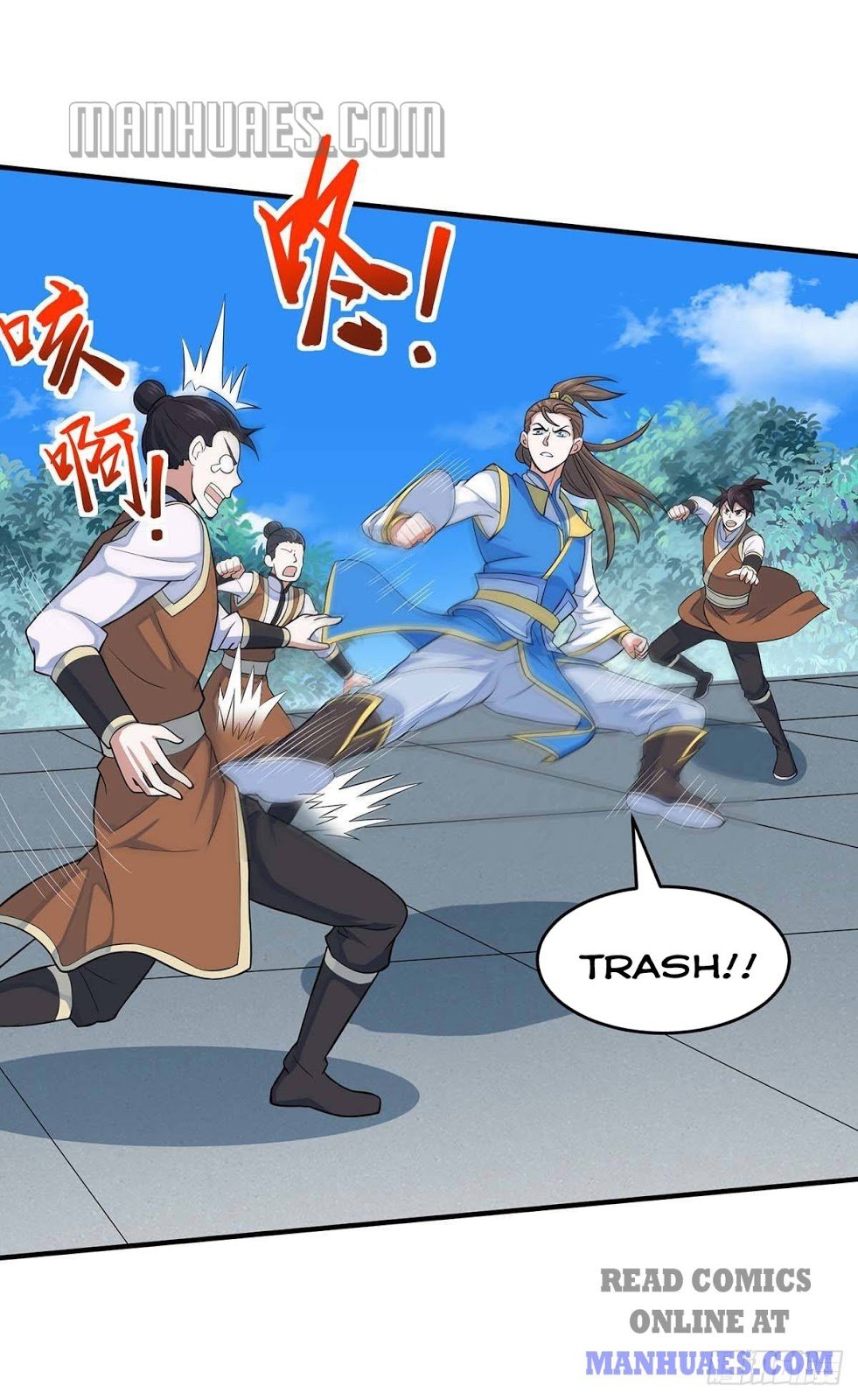 Page 13 of Chapter 109