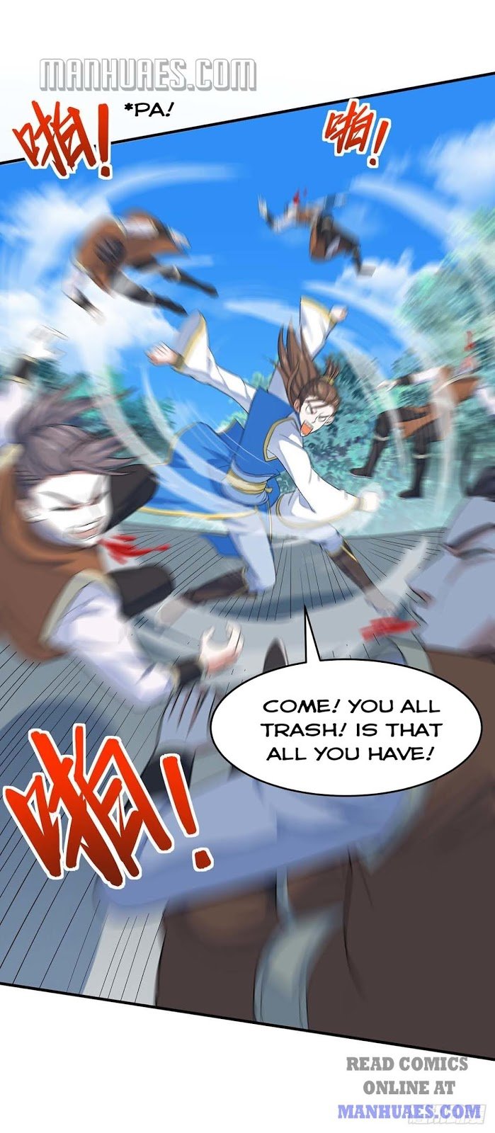 Page 15 of Chapter 109
