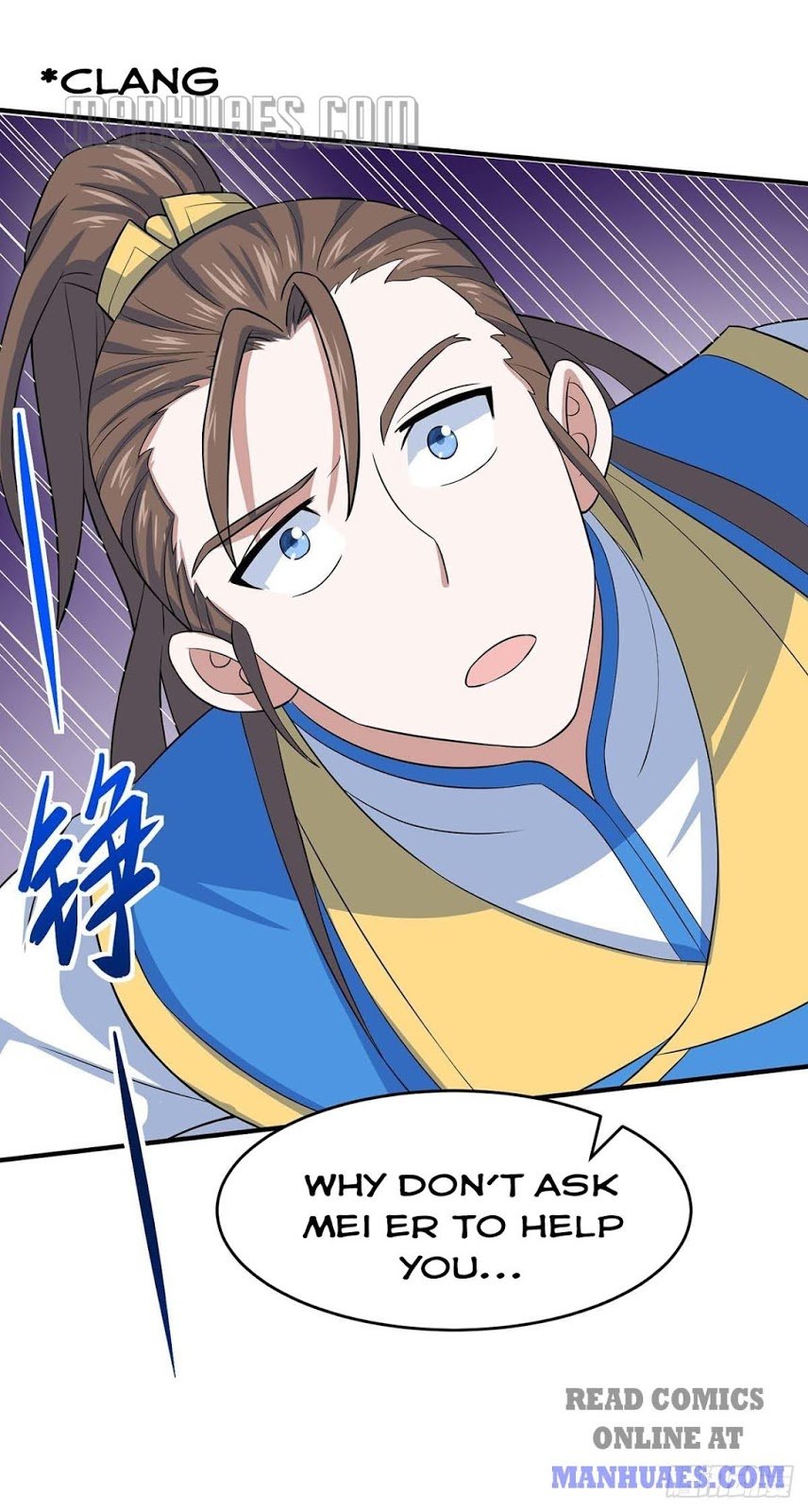 Page 17 of Chapter 109