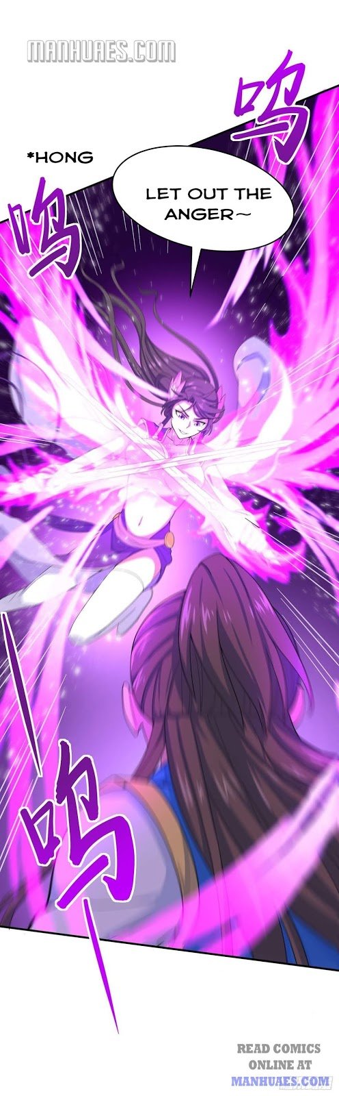 Page 18 of Chapter 109