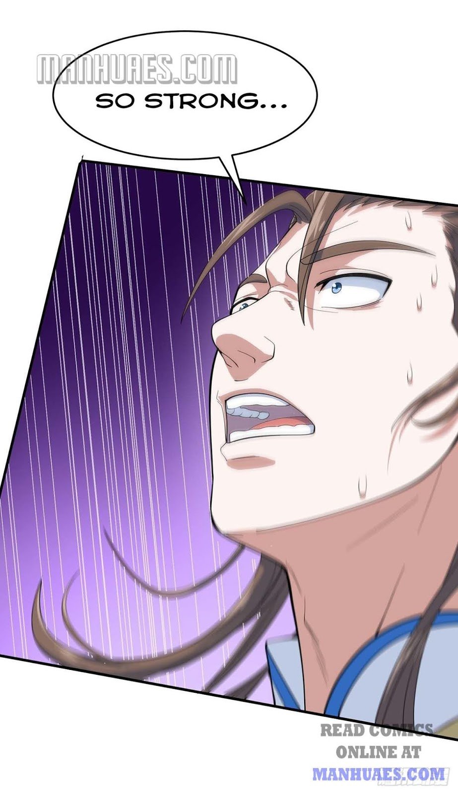 Page 19 of Chapter 109