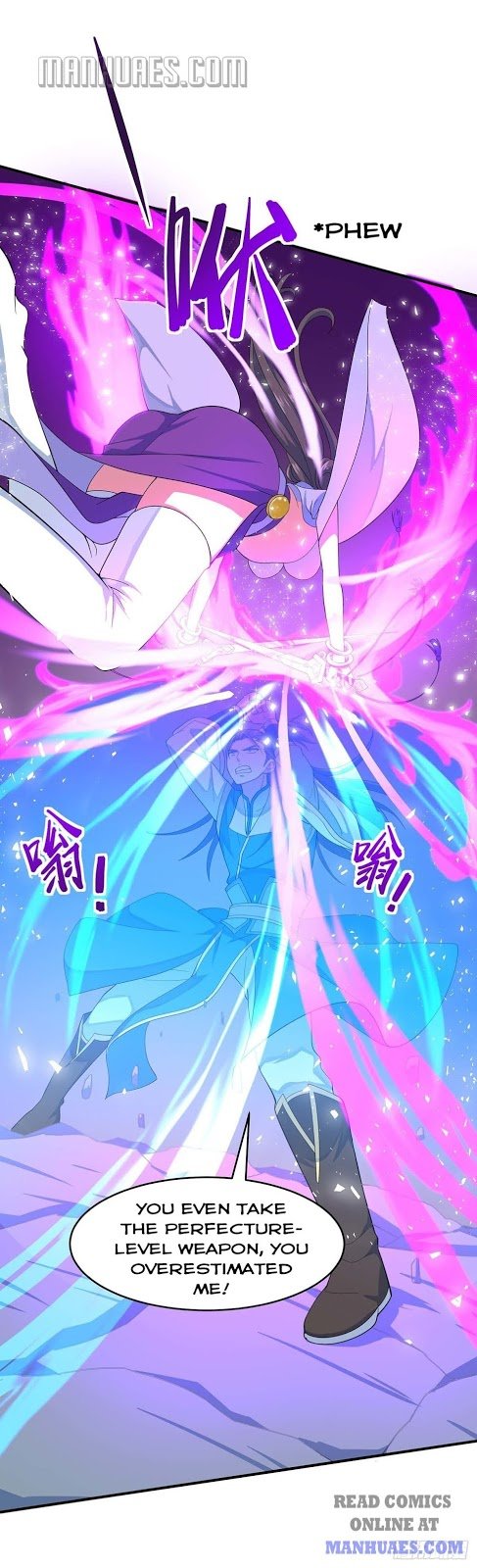 Page 20 of Chapter 109