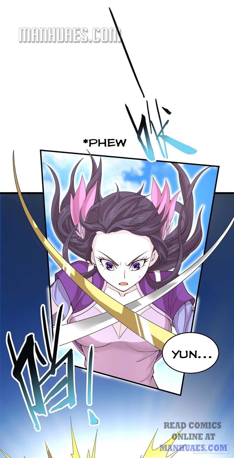 Page 22 of Chapter 109