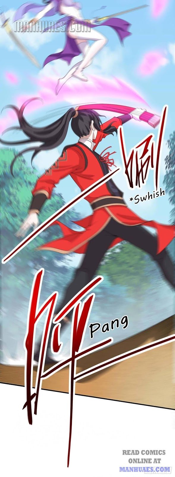 Page 25 of Chapter 109