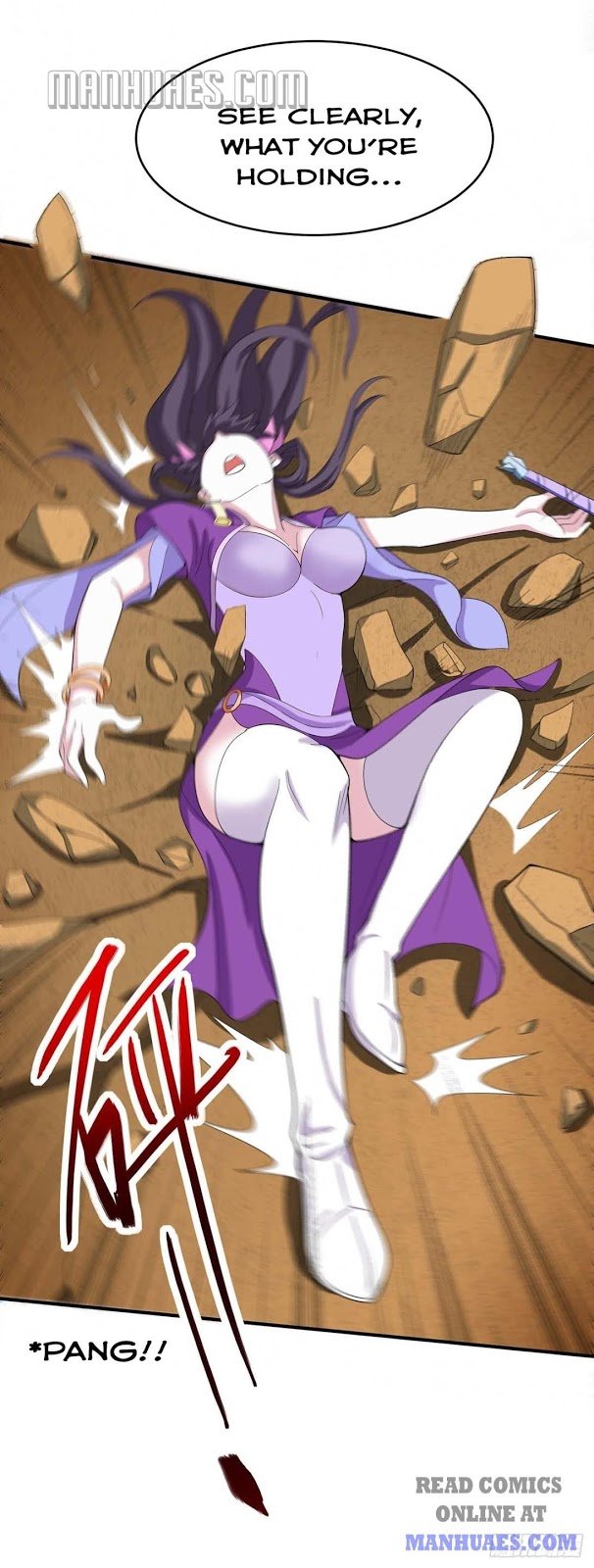 Page 26 of Chapter 109