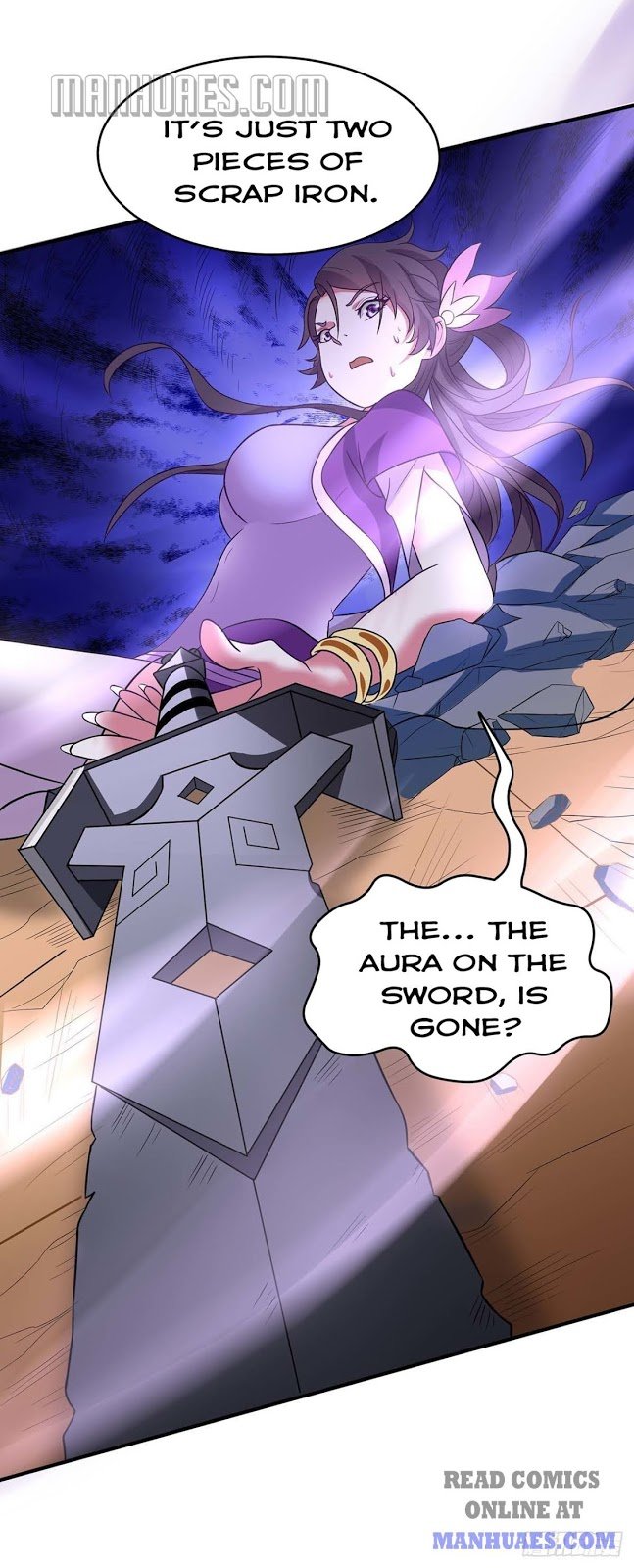 Page 27 of Chapter 109