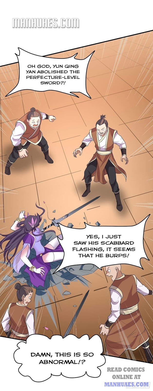 Page 28 of Chapter 109