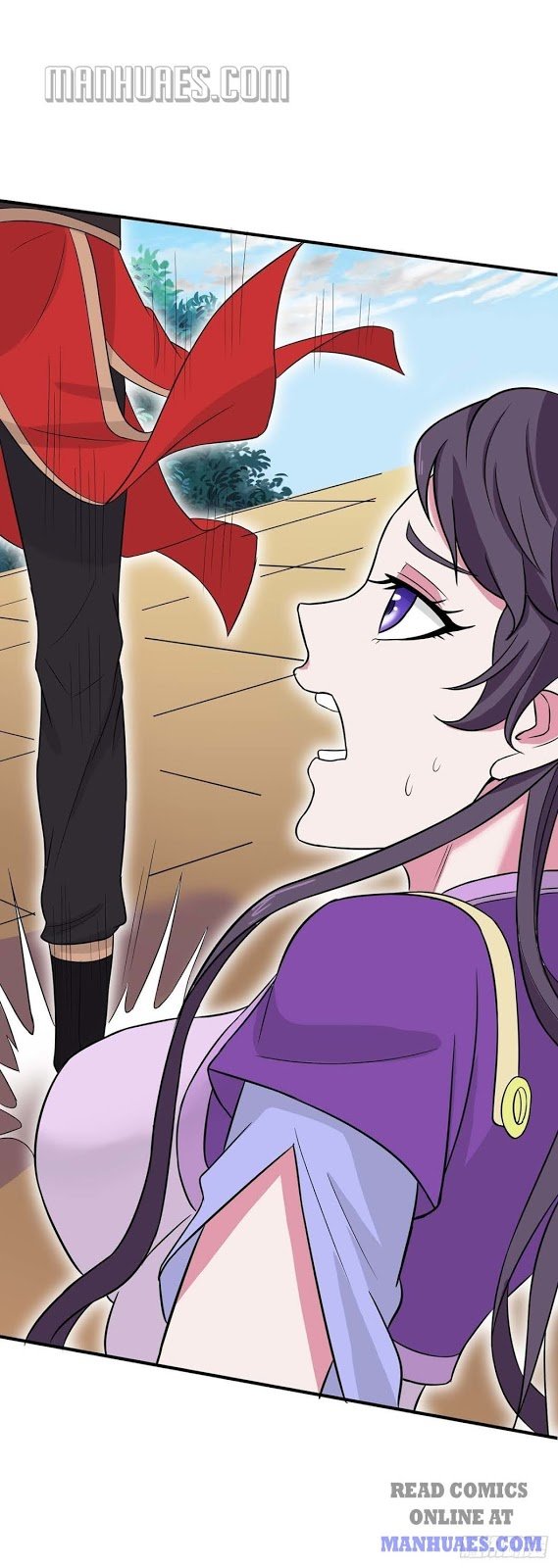 Page 29 of Chapter 109