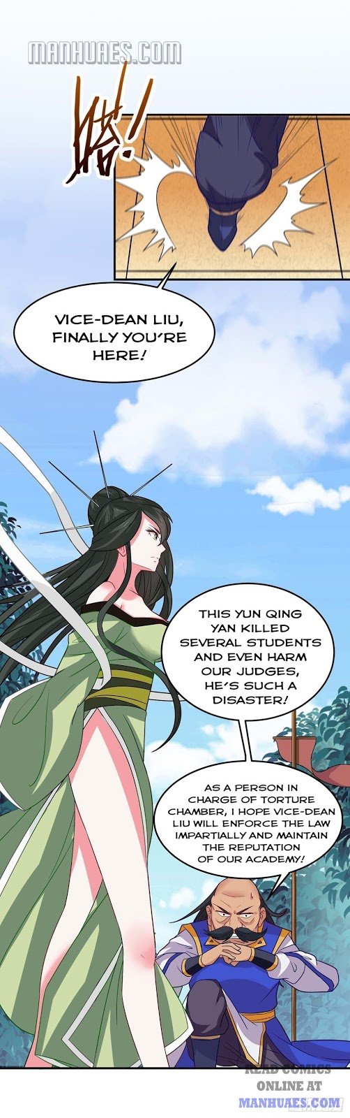 Page 12 of Chapter 110