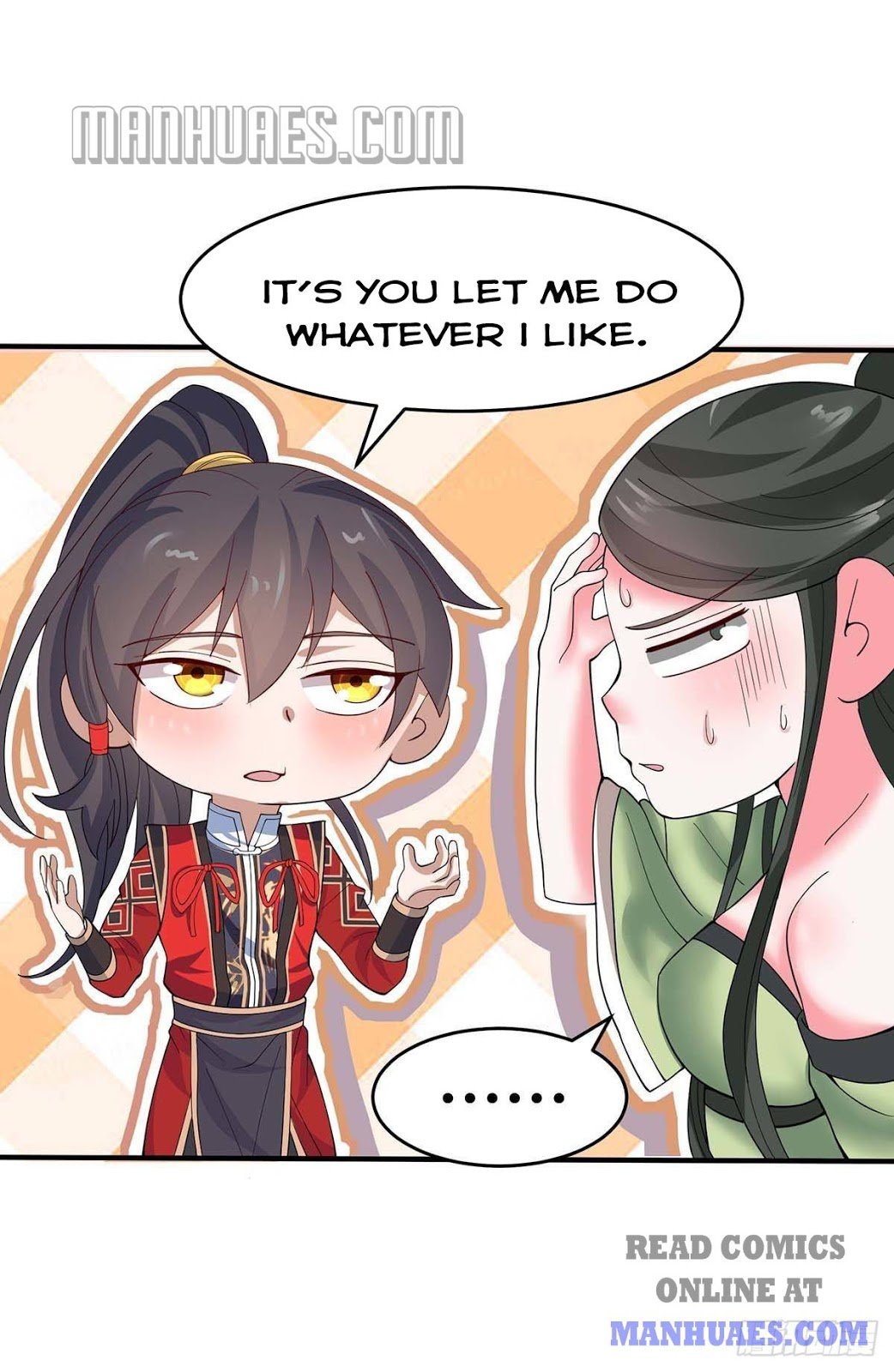Page 15 of Chapter 110