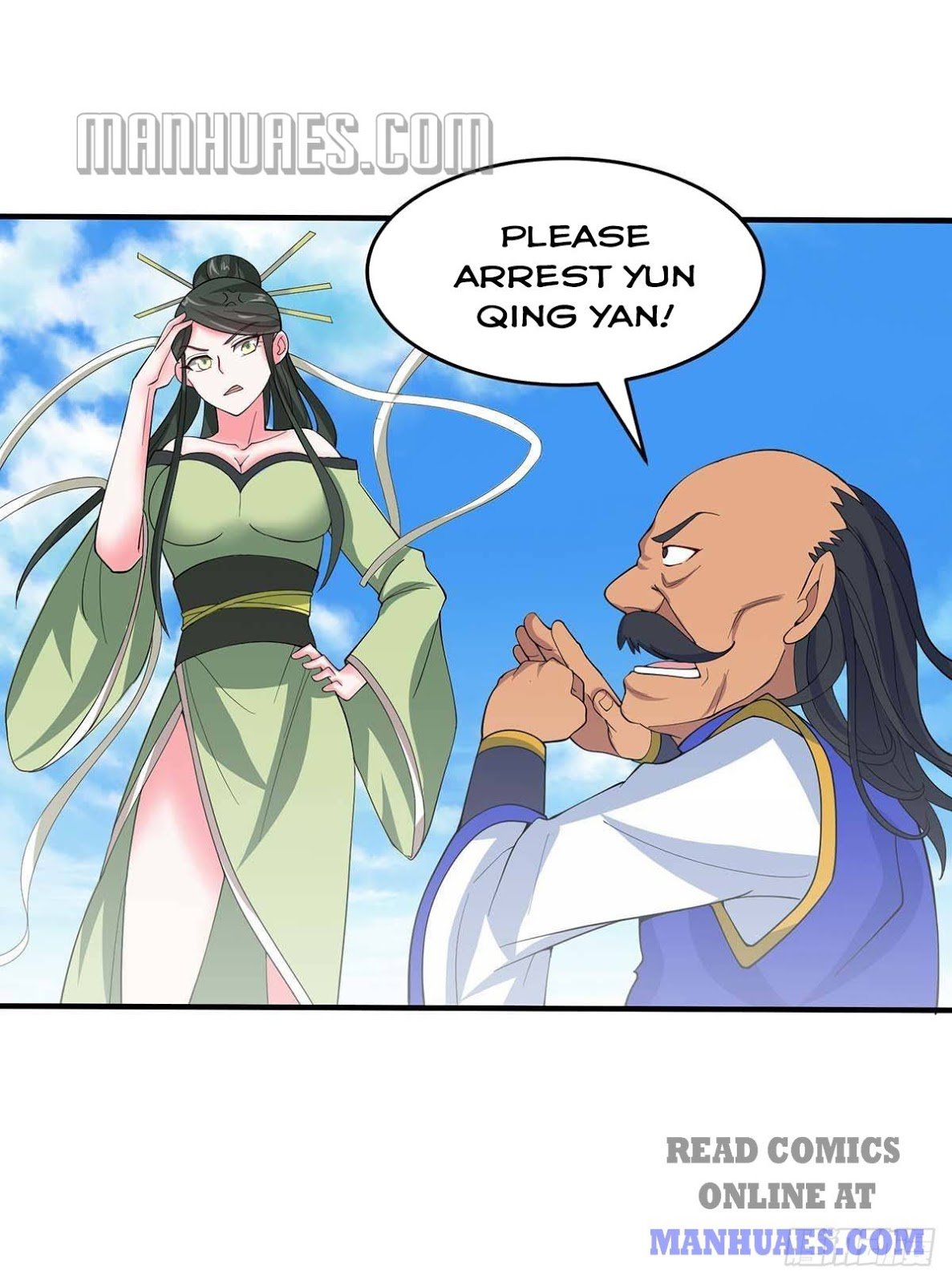 Page 16 of Chapter 110