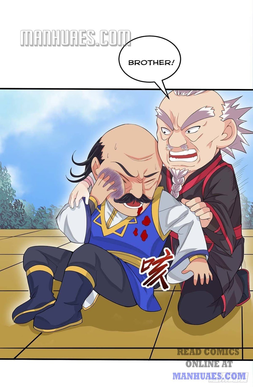 Page 18 of Chapter 110