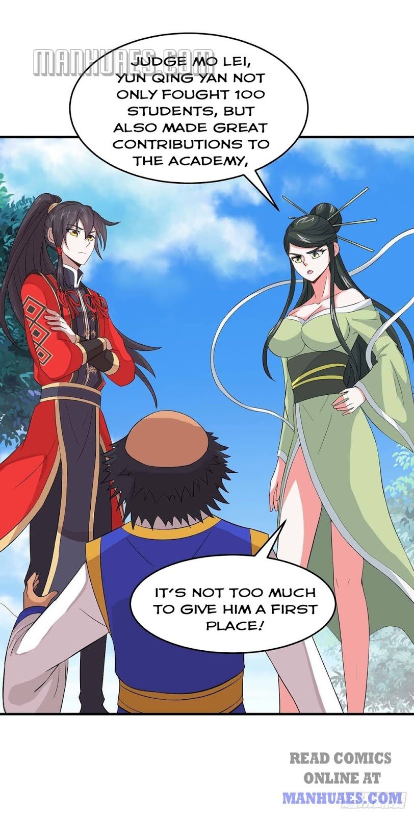Page 20 of Chapter 110