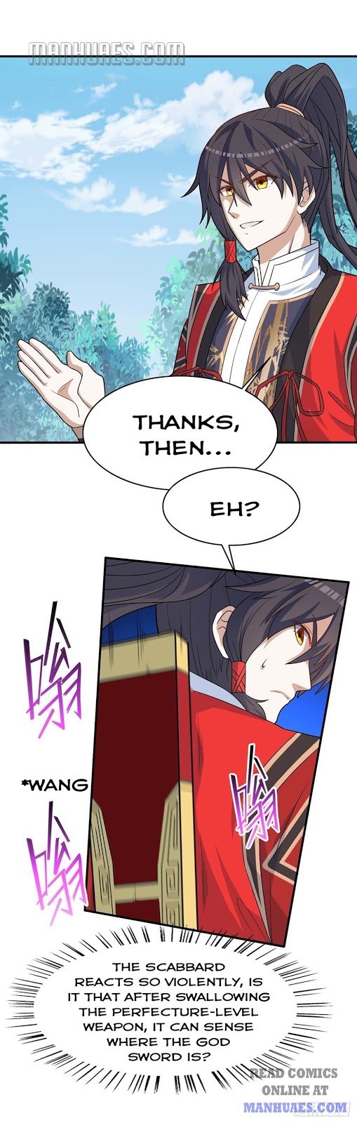 Page 25 of Chapter 110