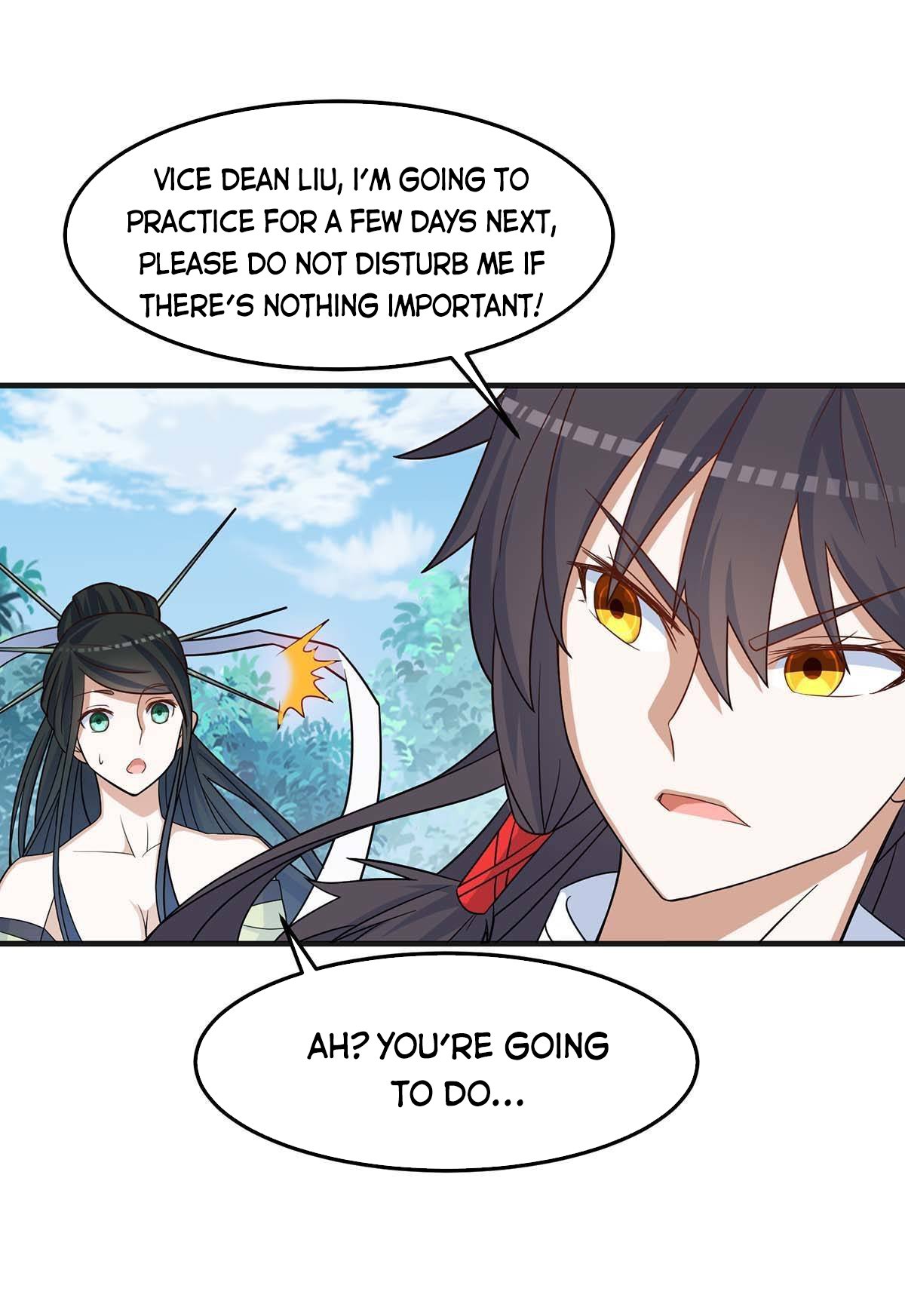 Page 1 of Chapter 111