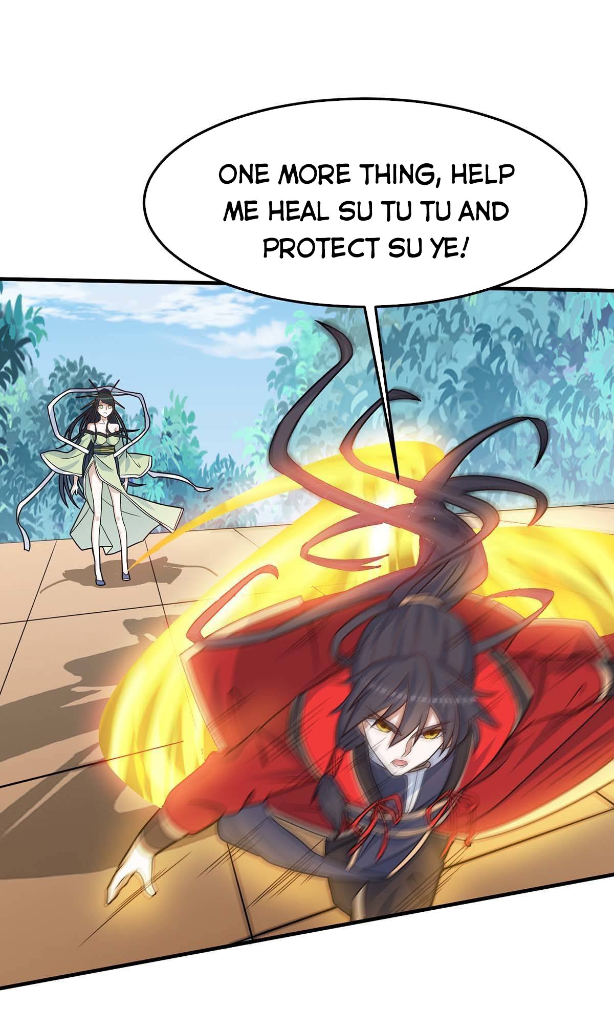 Page 2 of Chapter 111