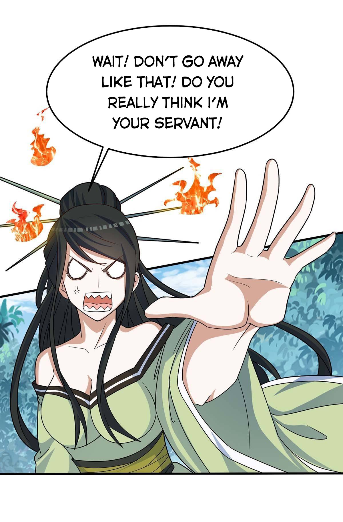Page 3 of Chapter 111