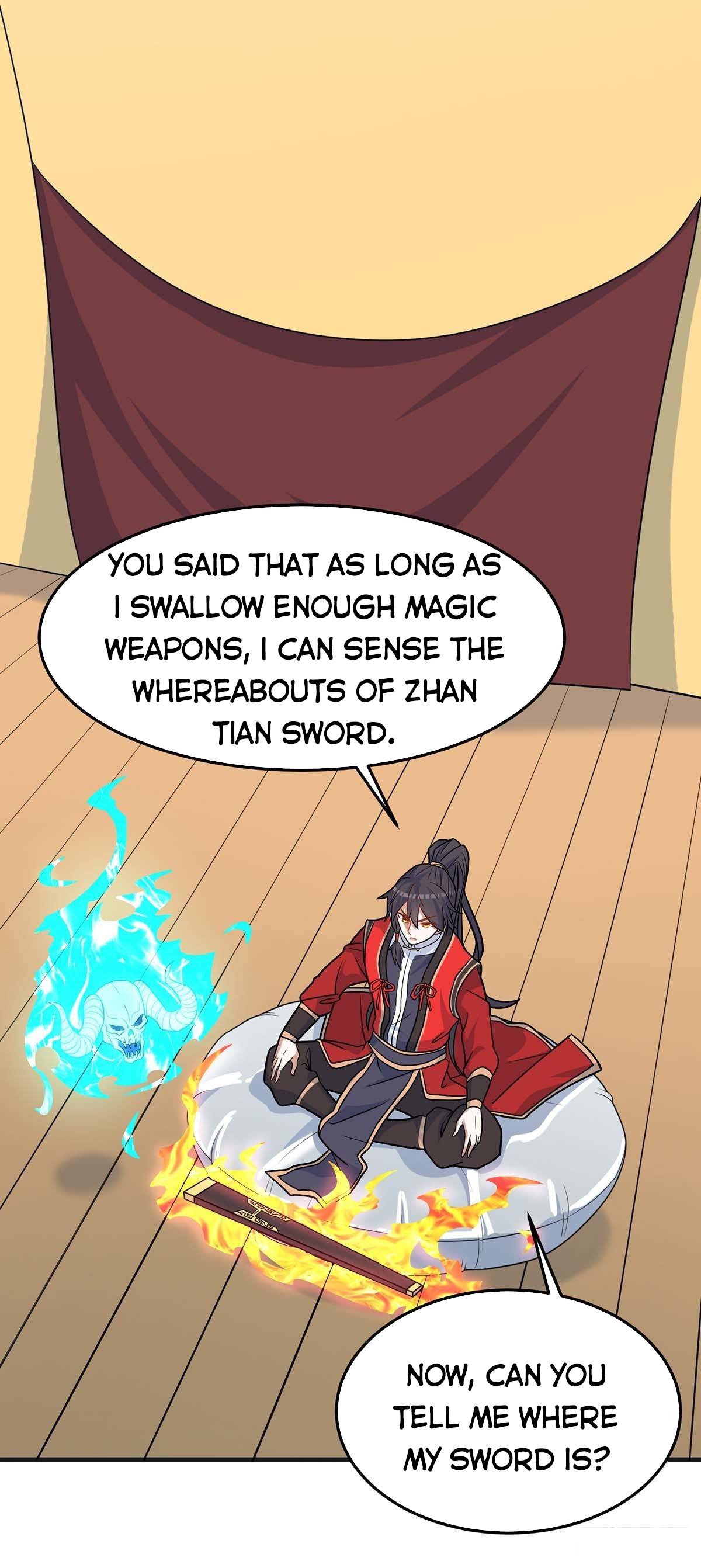 Page 6 of Chapter 111