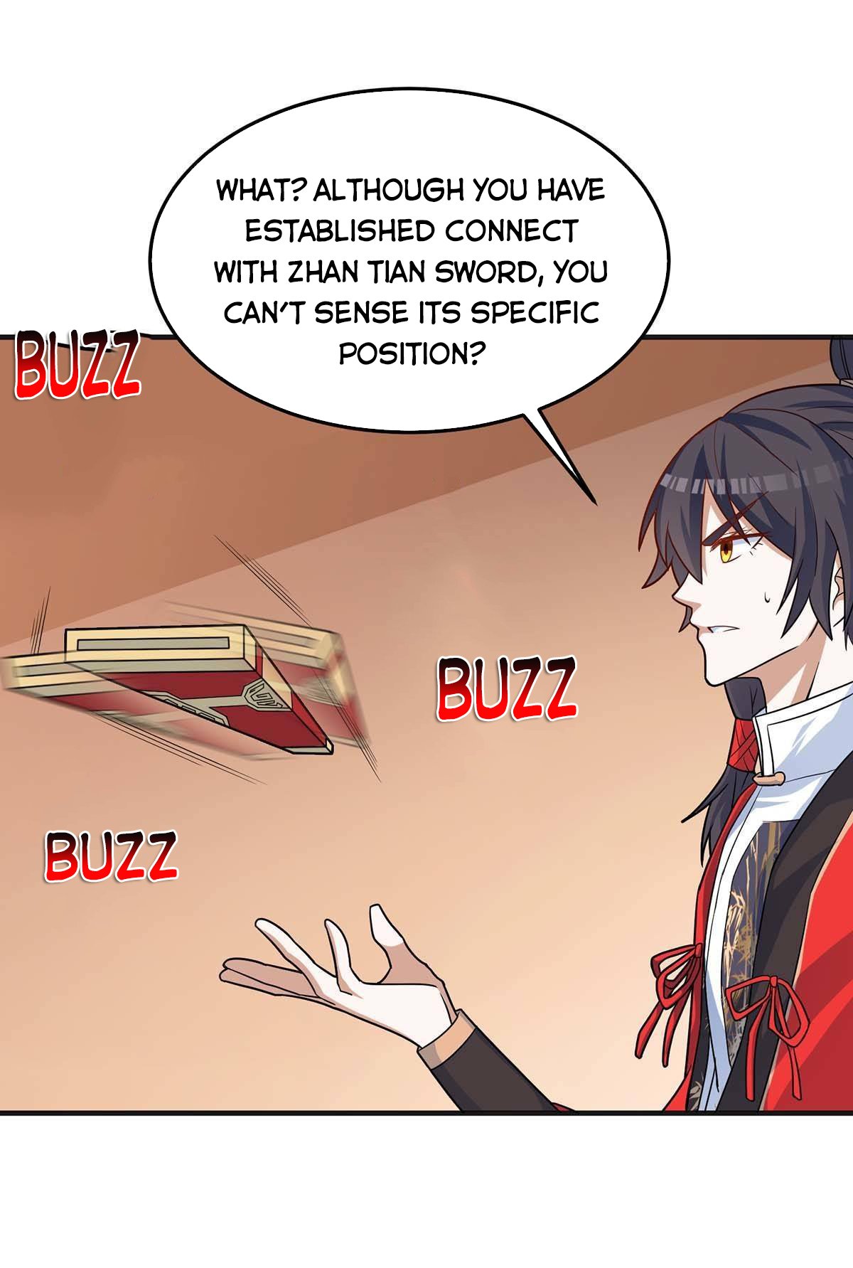 Page 7 of Chapter 111