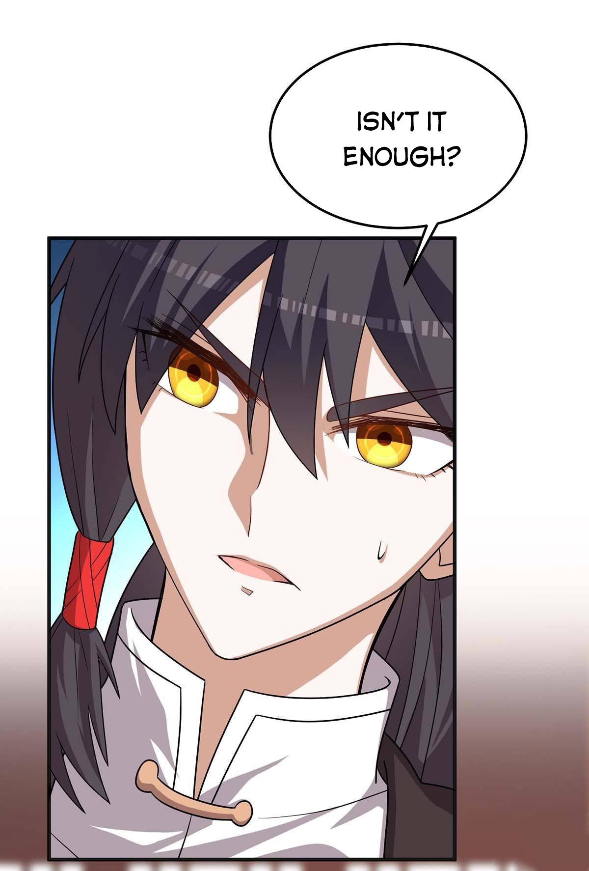 Page 8 of Chapter 111