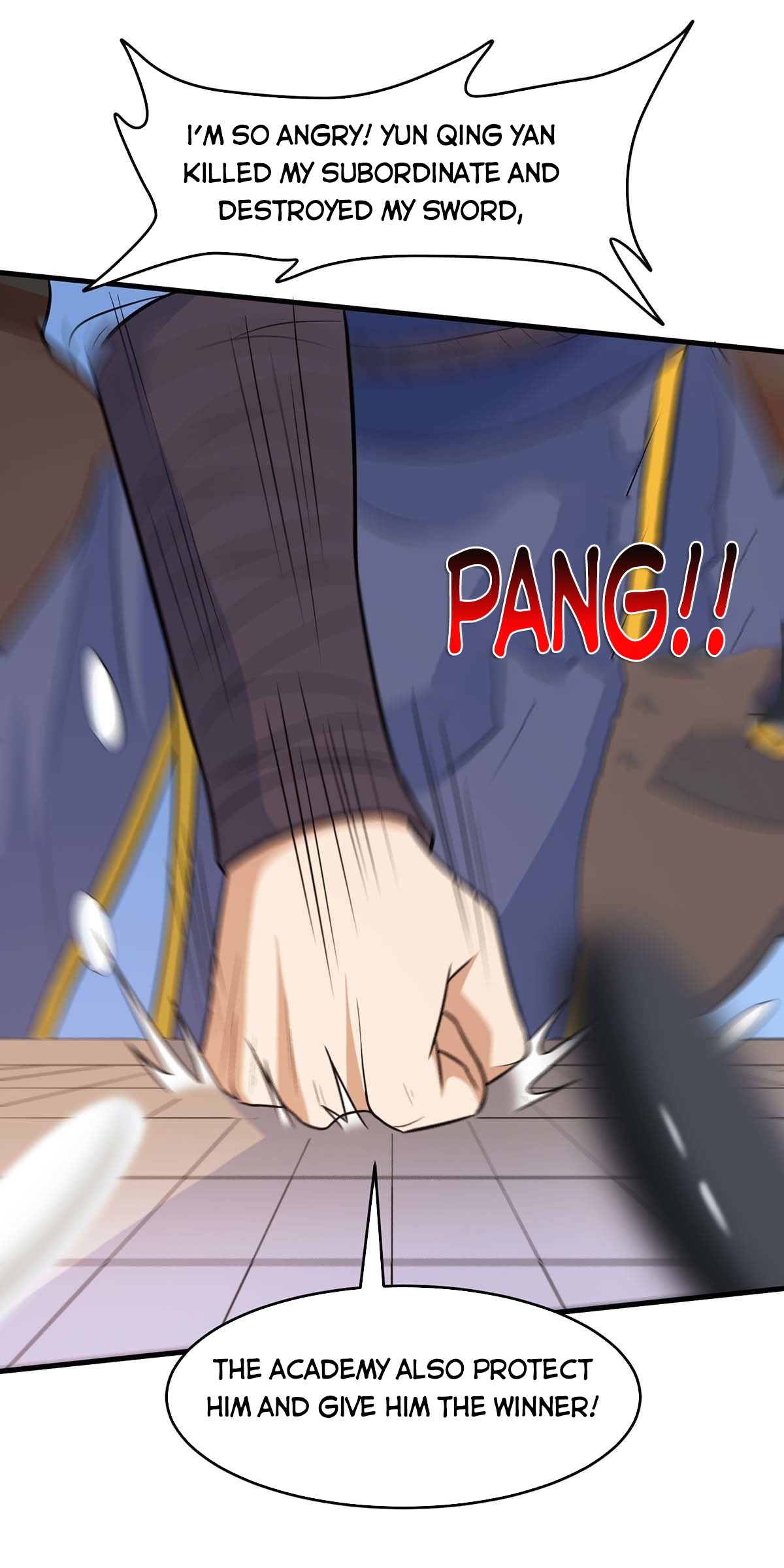 Page 15 of Chapter 111