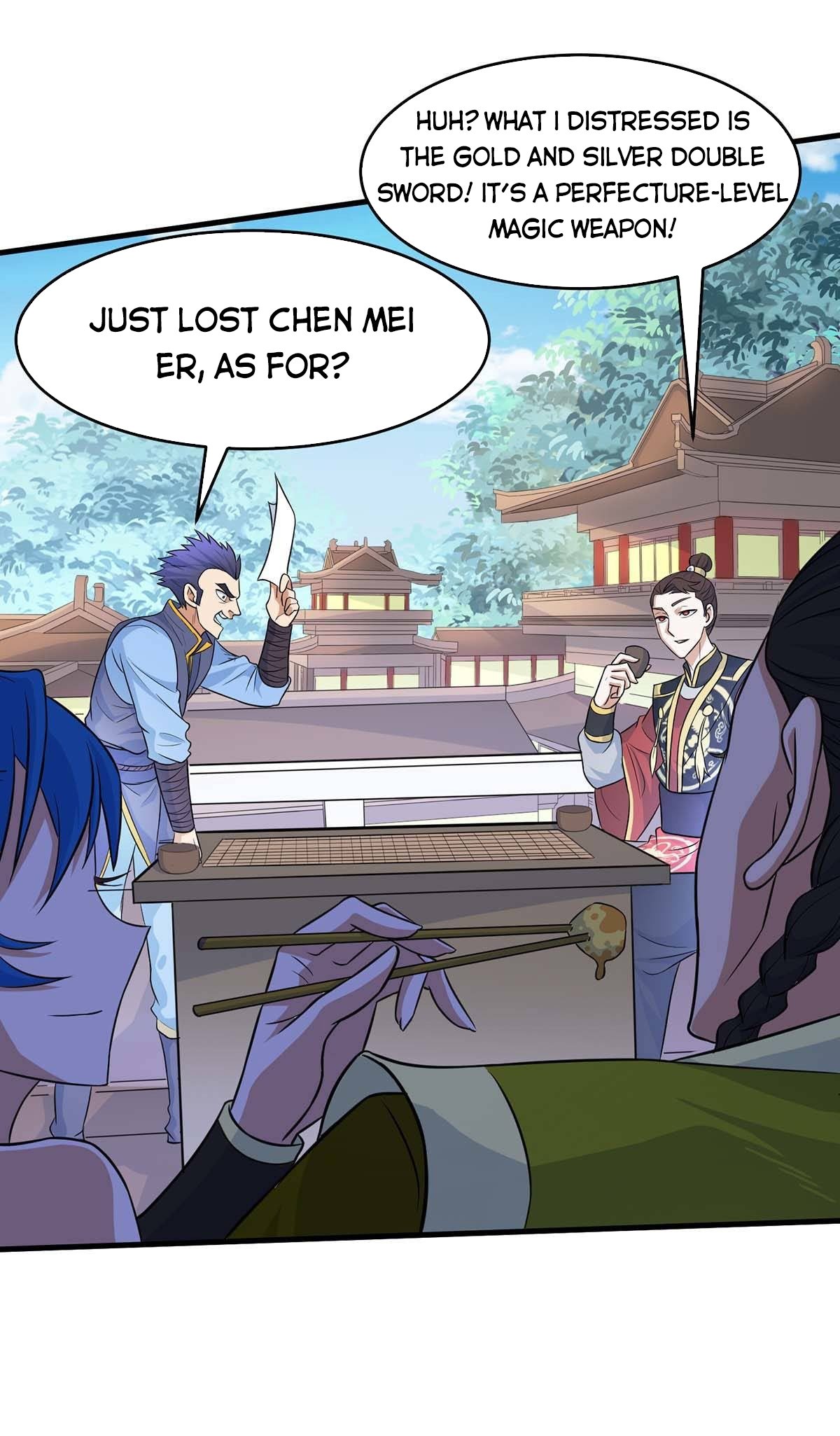 Page 16 of Chapter 111