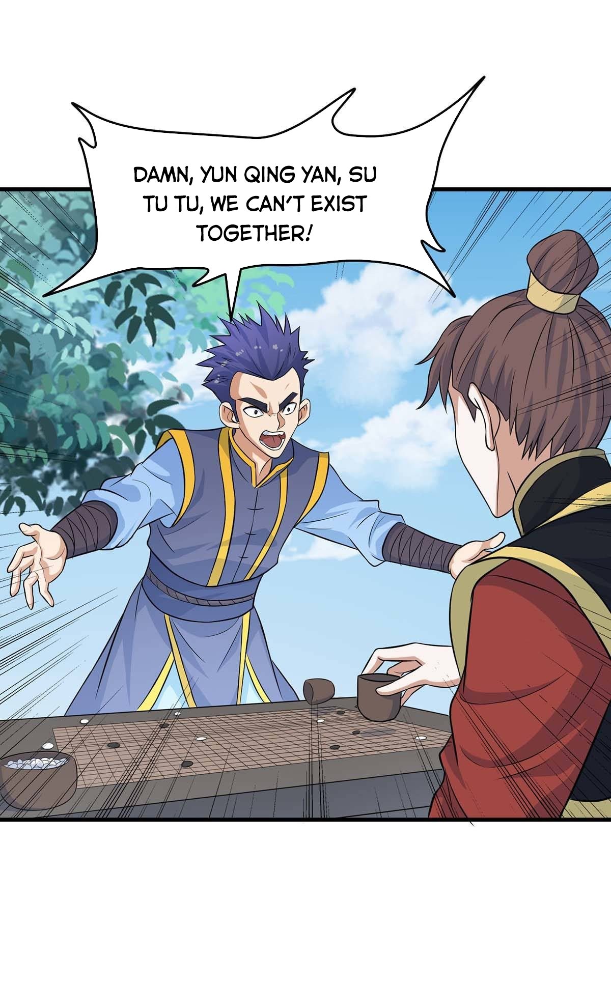 Page 17 of Chapter 111