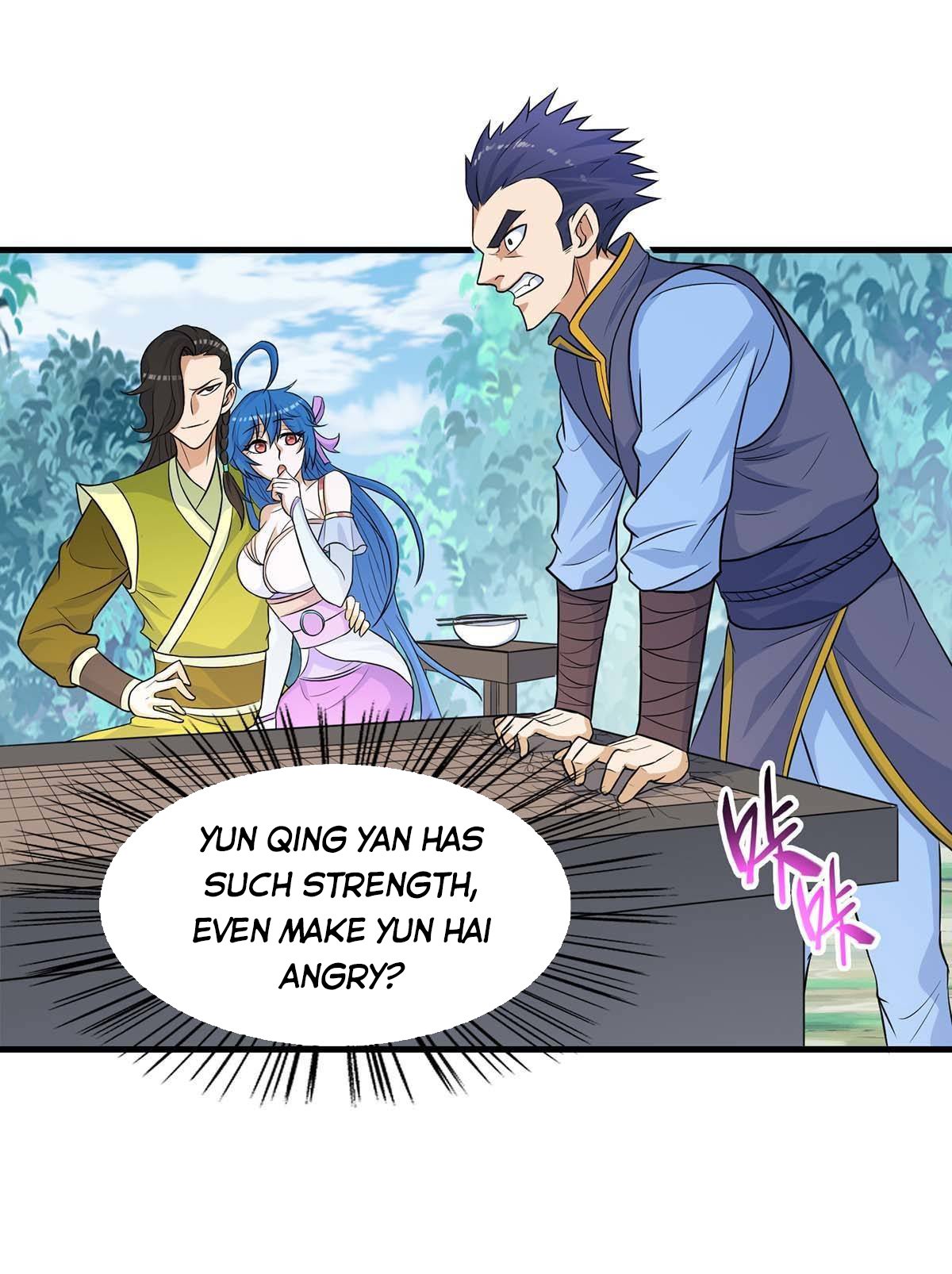 Page 18 of Chapter 111