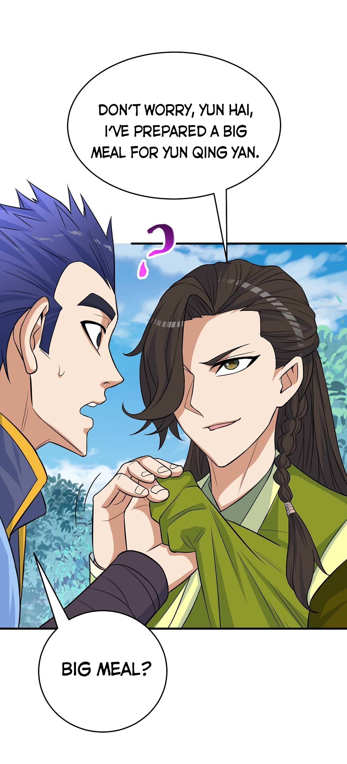 Page 21 of Chapter 111