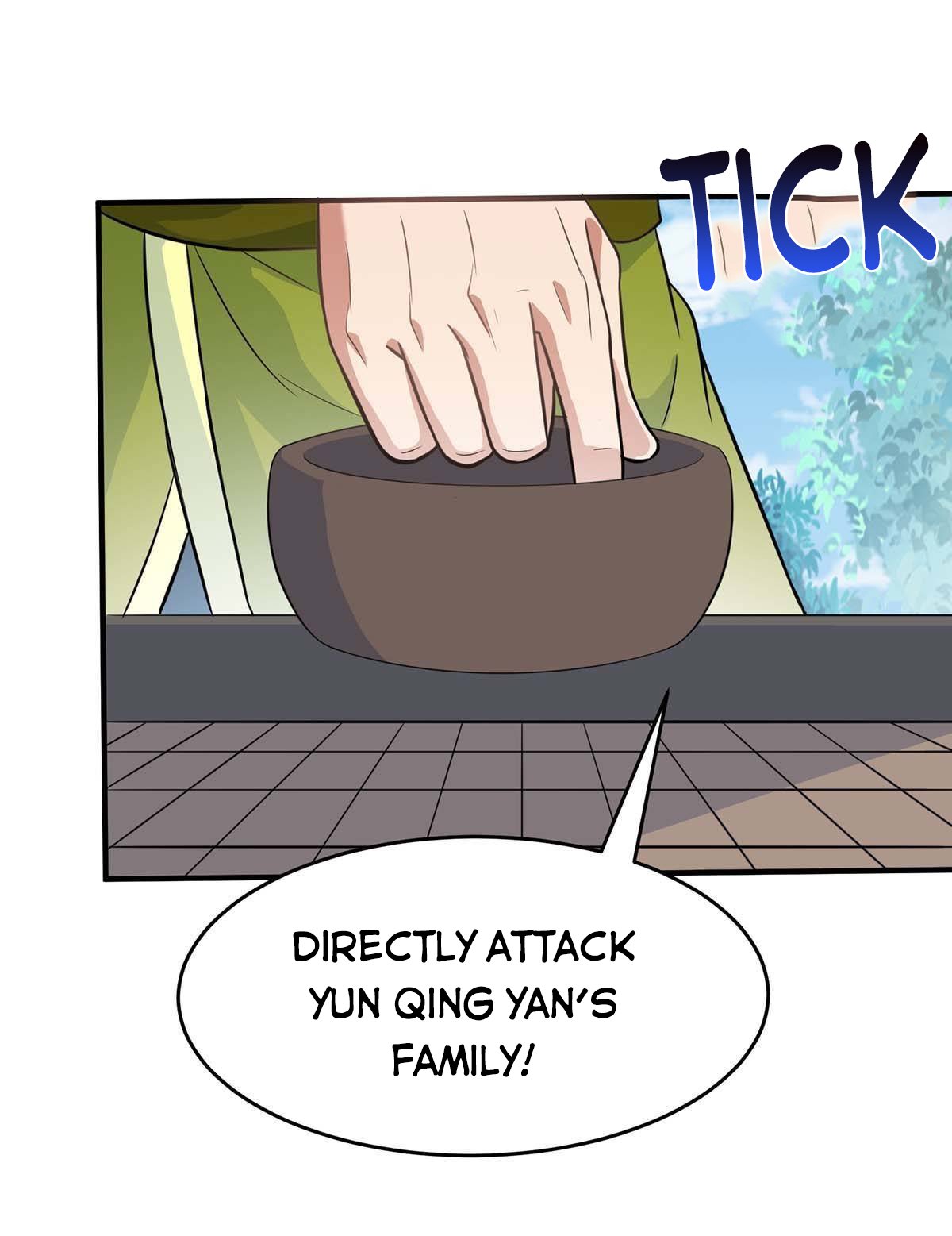 Page 23 of Chapter 111