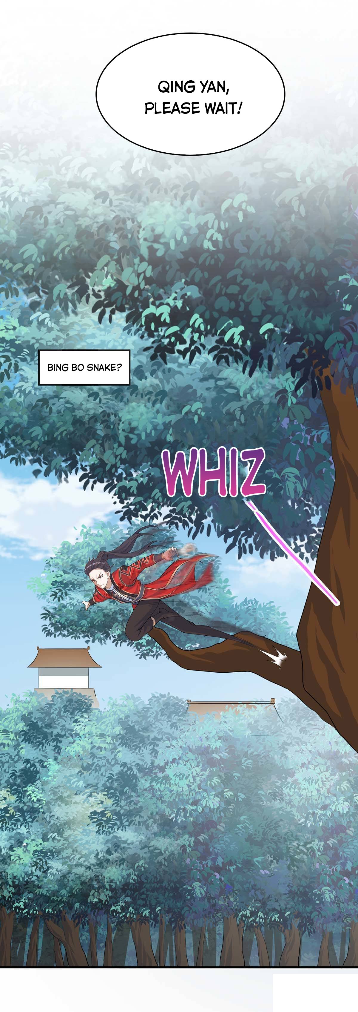 Page 26 of Chapter 111