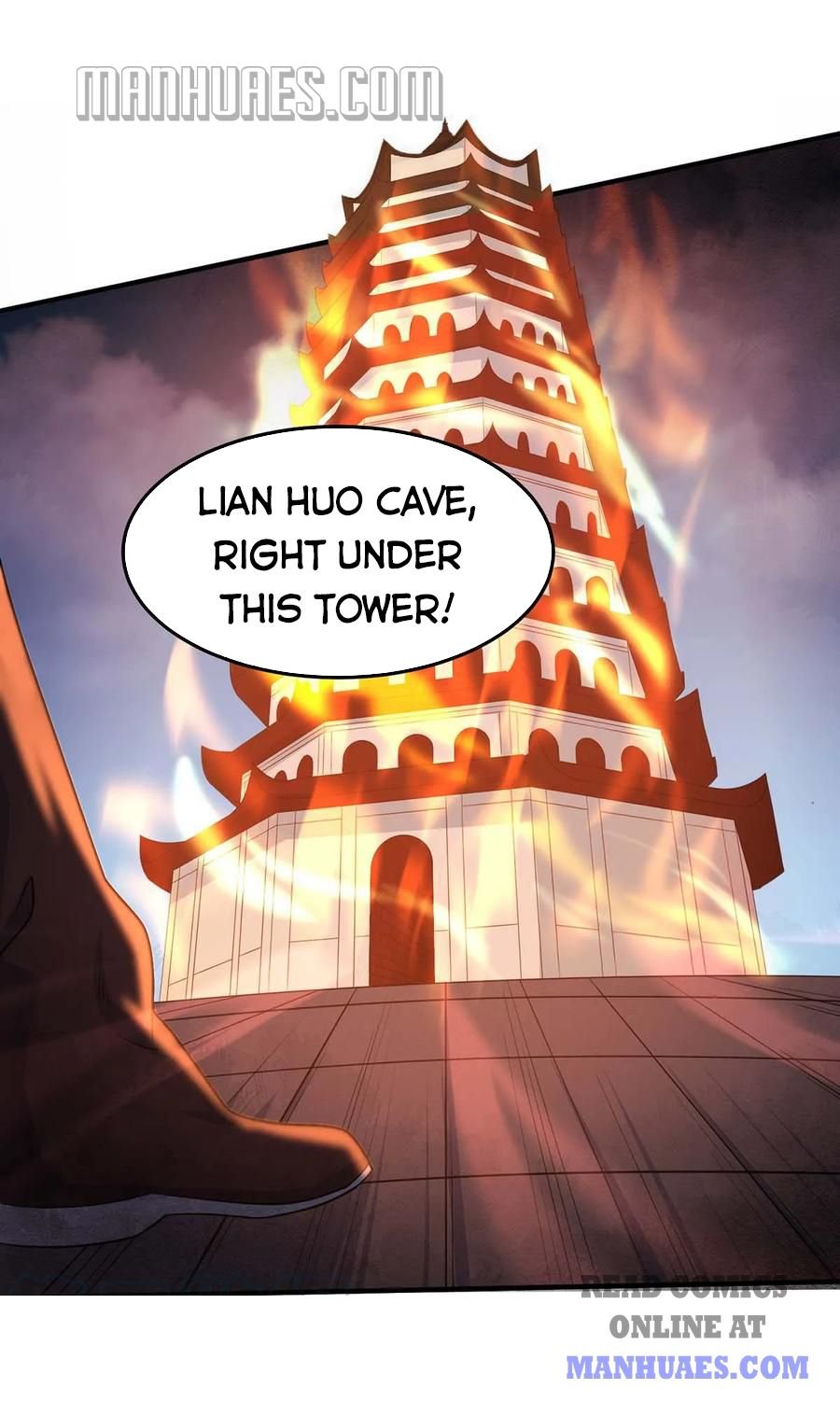 Page 10 of Chapter 112