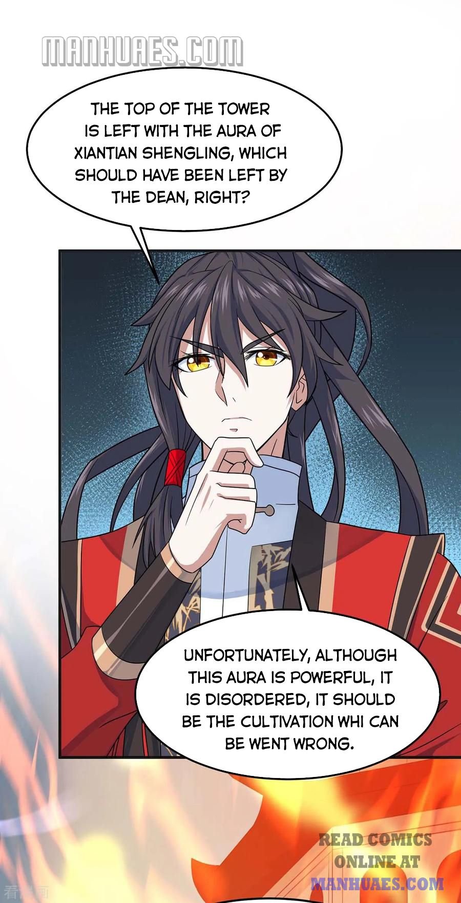 Page 11 of Chapter 112
